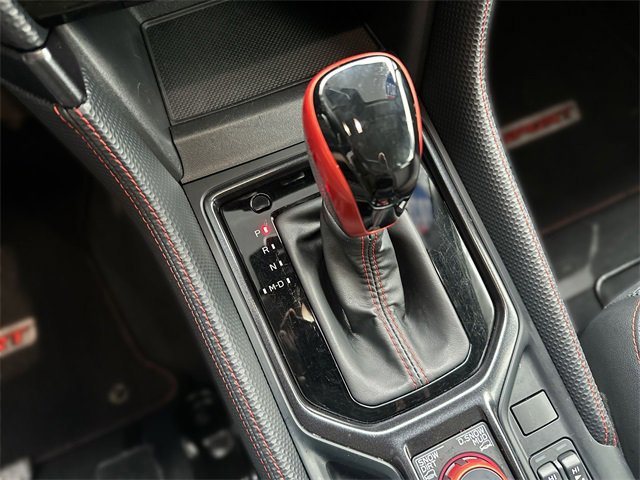 Used 2024 Subaru Forester Sport image 20