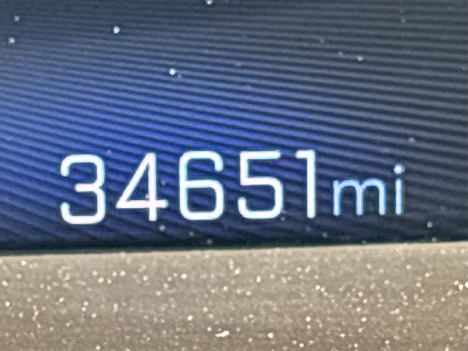 Used 2023 Chevrolet Colorado Z71 w/ Z71 Convenience Package 2 image 23