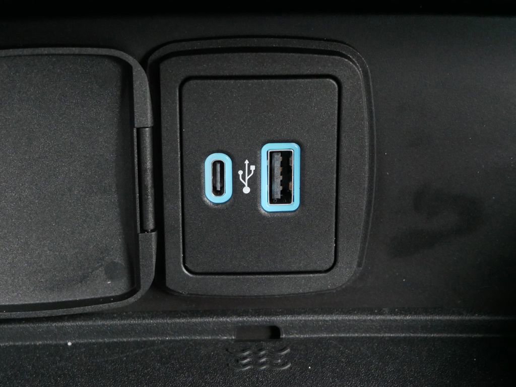 Certified 2024 Ford Bronco Black Diamond image 20