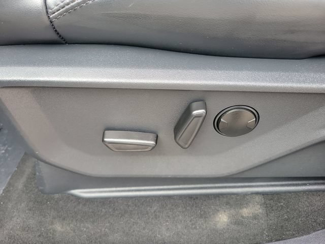 Certified 2026 Ford Expedition Tremor AWD/4WD image 19