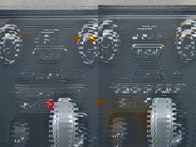 Certified 2023 Ford Ranger XLT w/ Equipment Group 302A High image 28