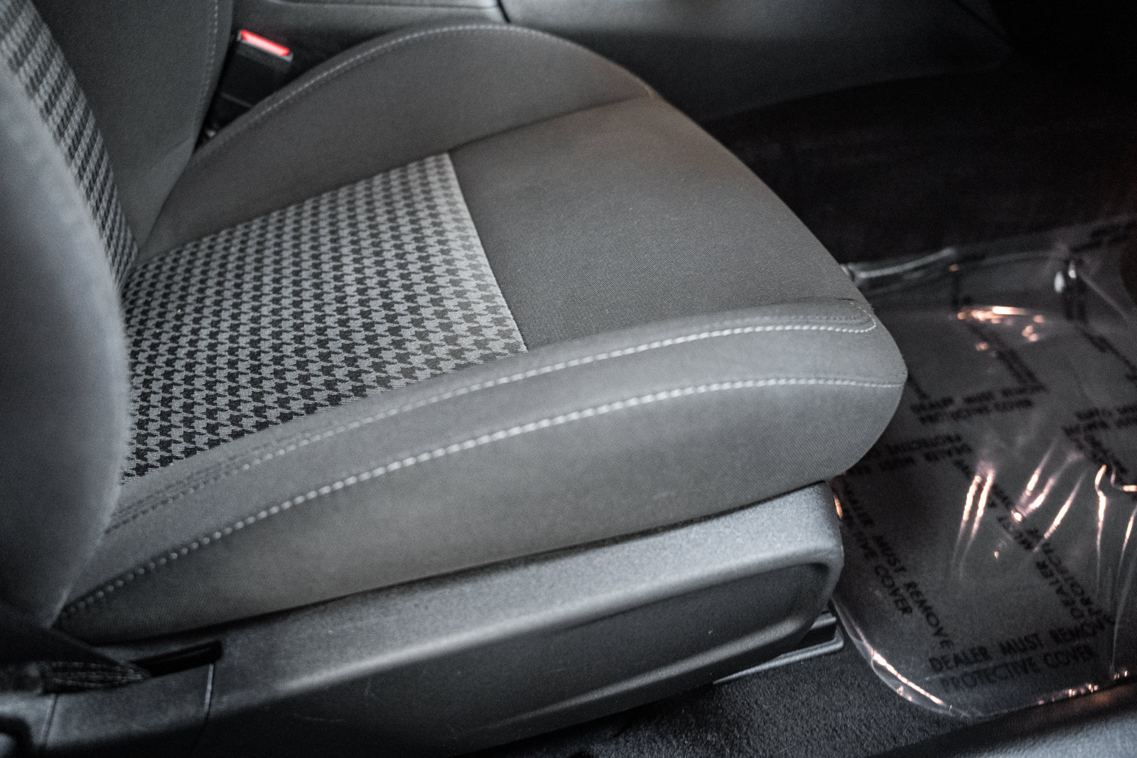 Used 2022 Dodge Charger GT RWD image 26