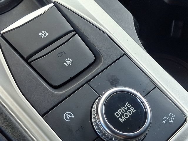 Certified 2023 Ford Explorer XLT AWD/4WD image 24