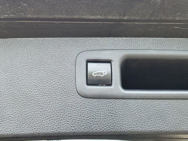 Used 2022 Toyota Highlander XLE image 29