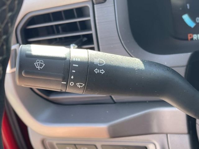 Certified 2024 Ford F150 XLT w/ Equipment Group 302A MID image 40