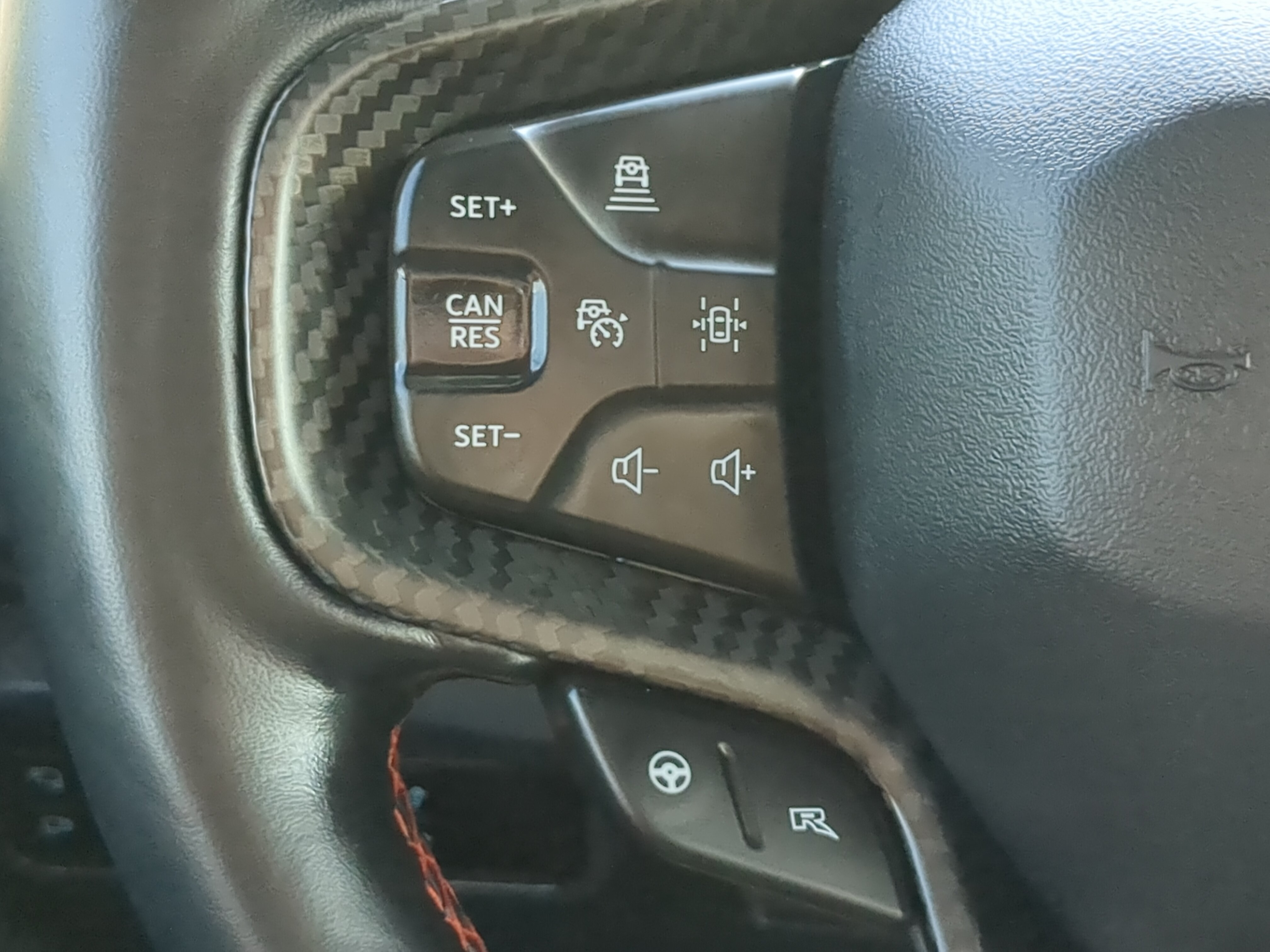 Certified 2023 Ford Bronco Raptor AWD/4WD image 23