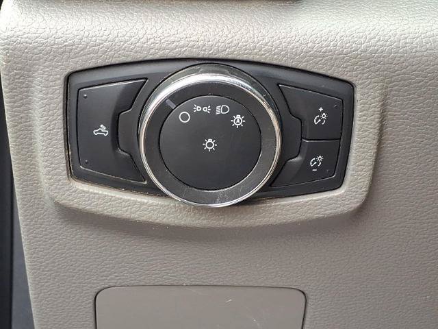 Certified 2022 Ford F250 XL w/ Power Equipment Group AWD/4WD image 13
