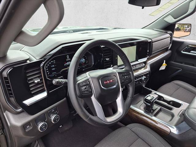 Used 2023 GMC Sierra 1500 Elevation RWD image 15