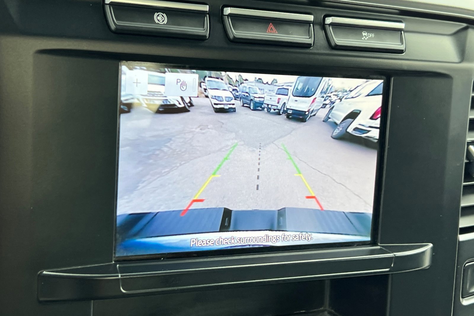 Certified 2024 Ford F350 XLT image 19