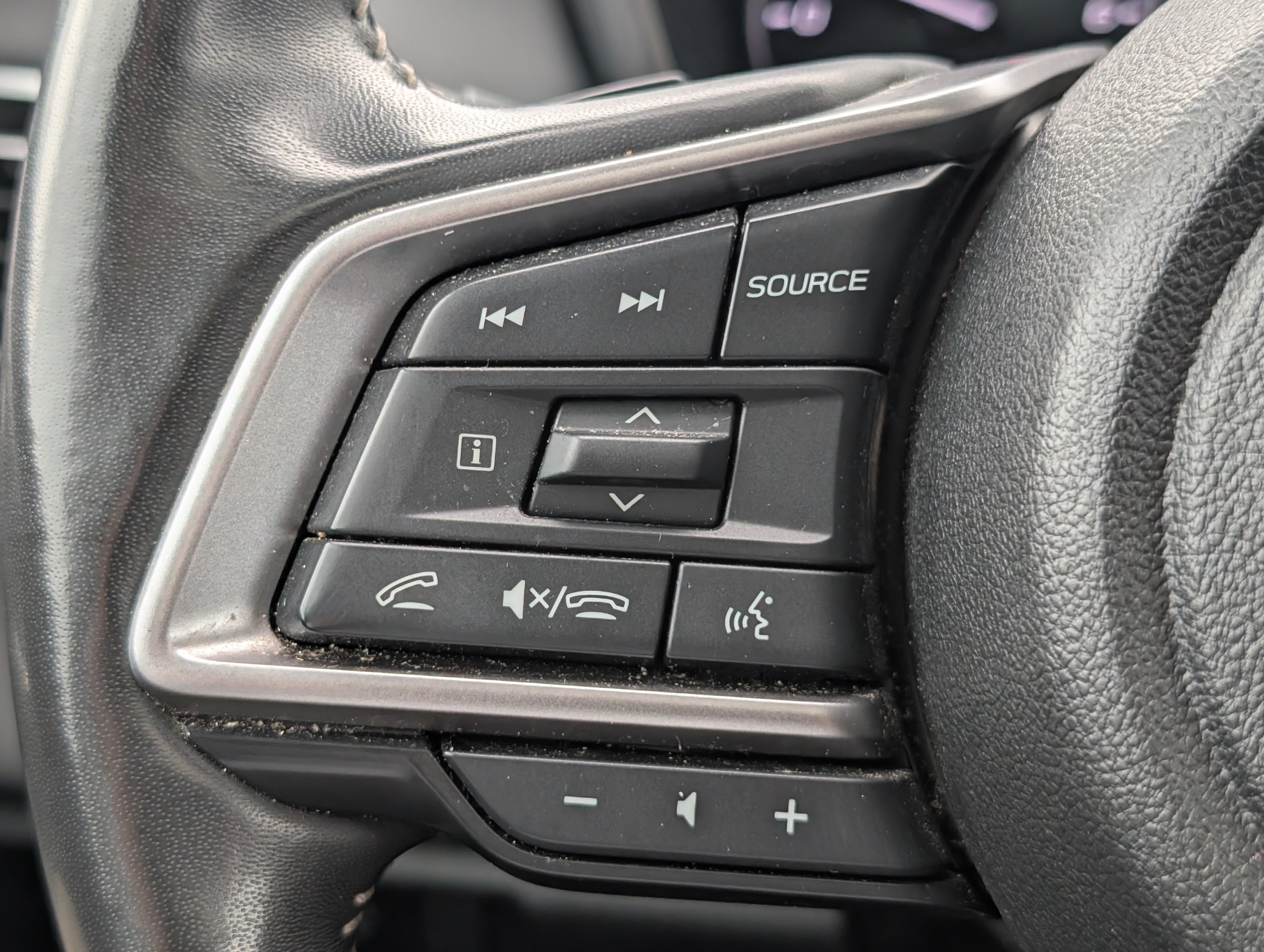 Used 2024 Subaru Outback Touring XT AWD/4WD image 28
