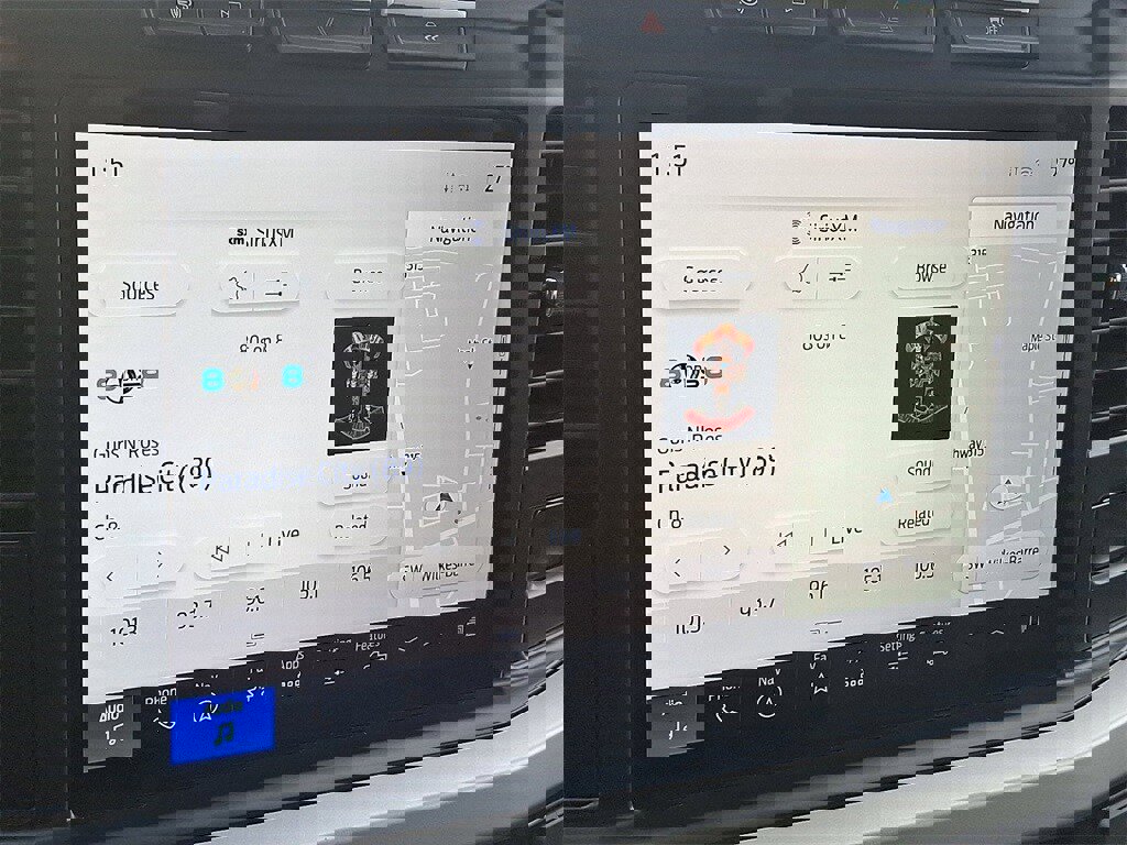 Certified 2024 Ford F350 XLT w/ XLT Premium Package image 17