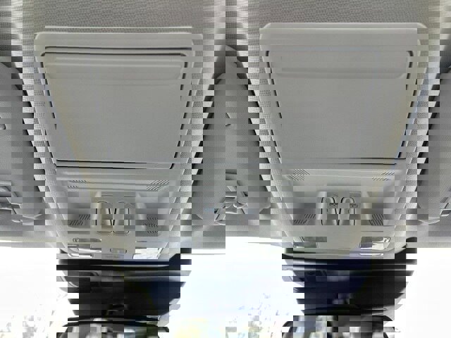 Certified 2025 Ford Bronco Sport Big Bend w/ Convenience Package image 24