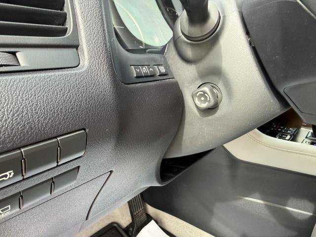 Used 2019 Lexus RX 350 AWD w/ Navigation Package image 18