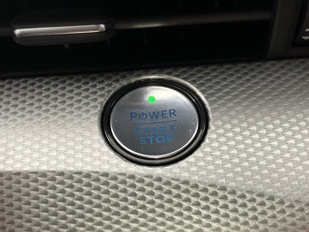 Certified 2023 Ford Mustang Mach-E Select image 23