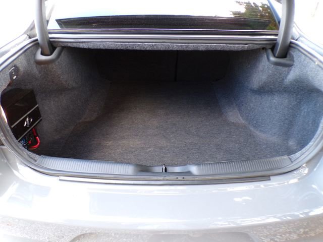 Used 2023 Dodge Charger SXT w/ Plus Group image 7