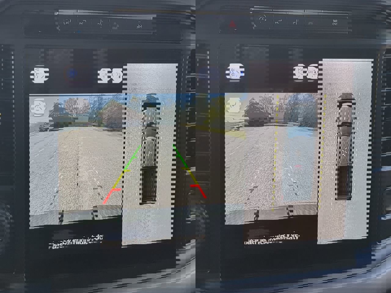 Certified 2024 Ford F150 XLT w/ Equipment Group 302A MID image 18