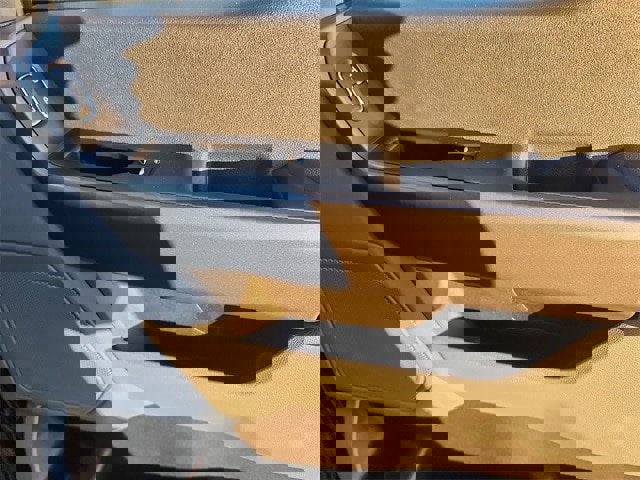 Certified 2025 Ford F350 XLT w/ Snow Plow/Camper Package image 33