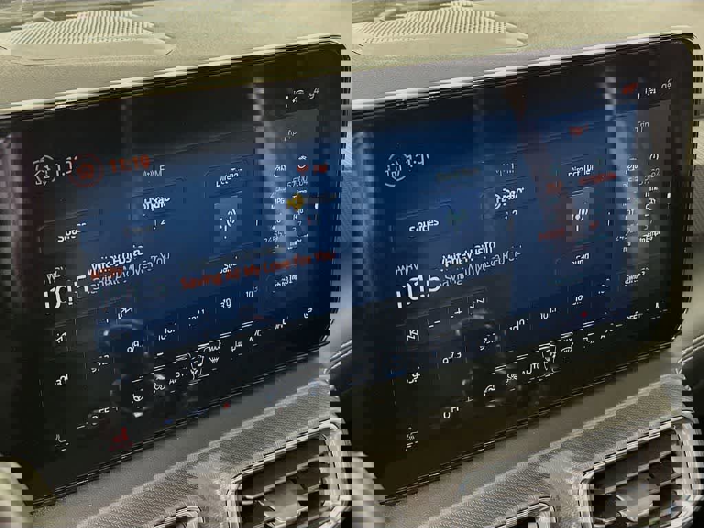 Certified 2024 Ford Mustang Premium image 20