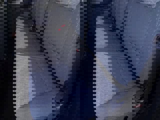 Certified 2022 Ford F150 XLT image 7