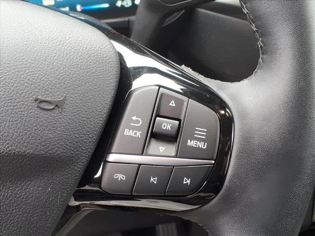 Certified 2023 Ford Escape Active w/ Tech Pack #2 image 22