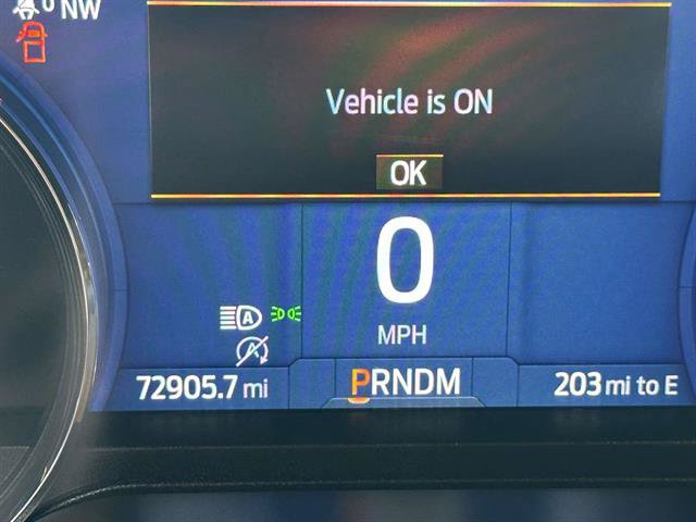 Certified 2021 Ford F150 XLT w/ Equipment Group 302A High AWD/4WD image 24