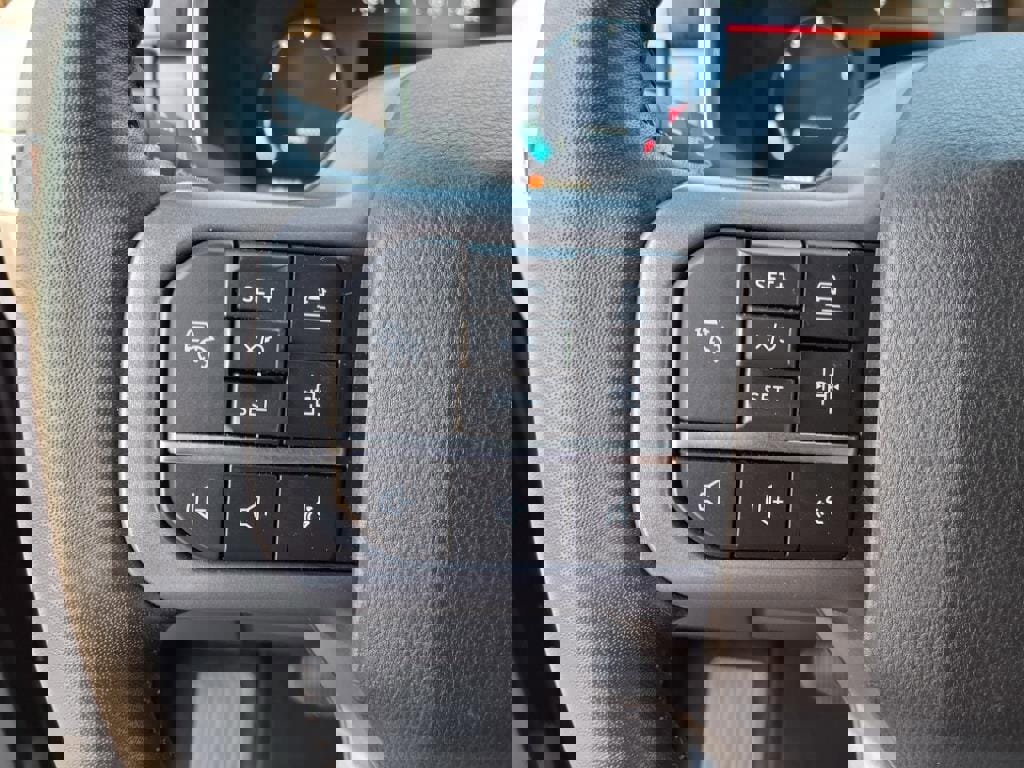 Certified 2024 Ford F150 Lariat w/ Tow/Haul Package image 22