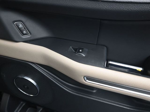 Certified 2022 Ford Expedition Limited image 15