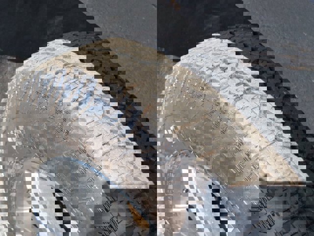 Certified 2023 Ford F150 Lariat w/ Equipment Group 502A High AWD/4WD image 12