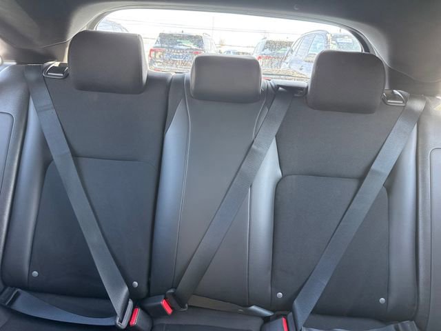 Used 2023 Honda Civic Sport image 18