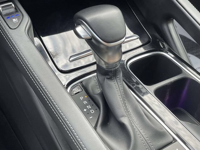 Used 2022 Kia Telluride SX w/ SX Prestige Package AWD/4WD image 34