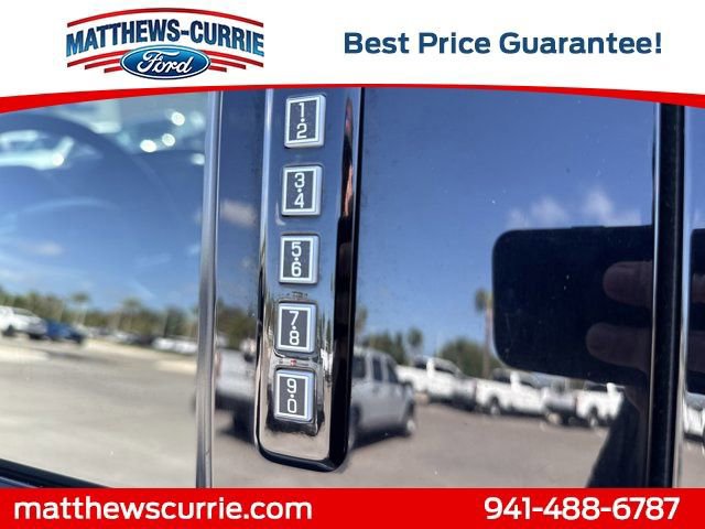 Certified 2022 Ford F150 Lariat image 9