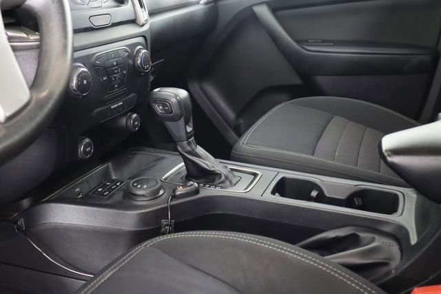 Certified 2019 Ford Ranger XLT w/ Trailer Tow Package image 46