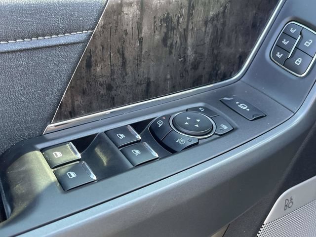 Certified 2024 Ford F250 Lariat w/ Lariat Ultimate Package AWD/4WD image 14