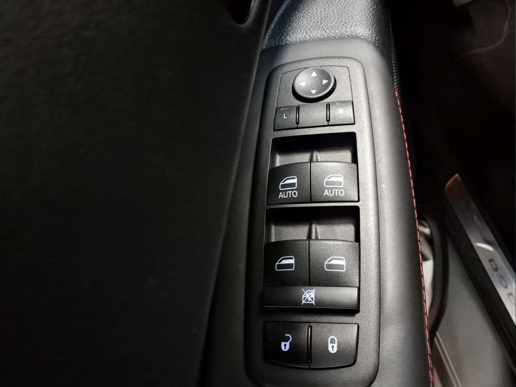 Used 2023 Dodge Durango GT AWD/4WD image 14