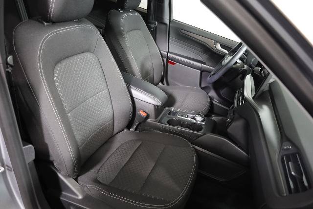 Certified 2023 Ford Escape Active w/ Tech Pack #2 AWD/4WD image 9