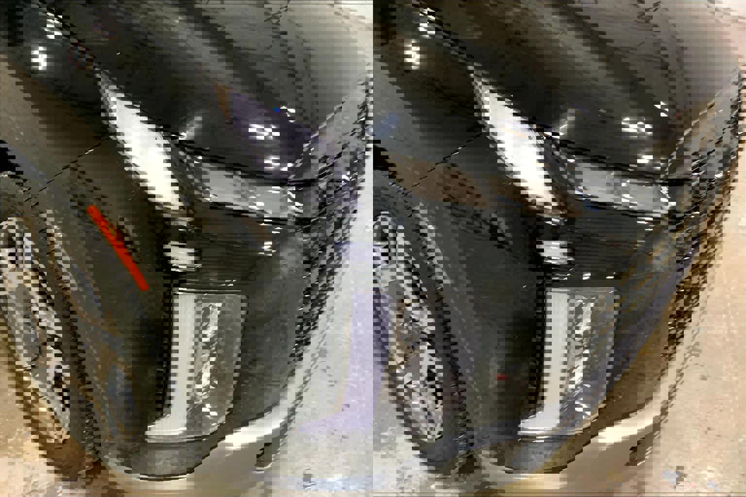 Used 2025 Hyundai Palisade SEL image 25