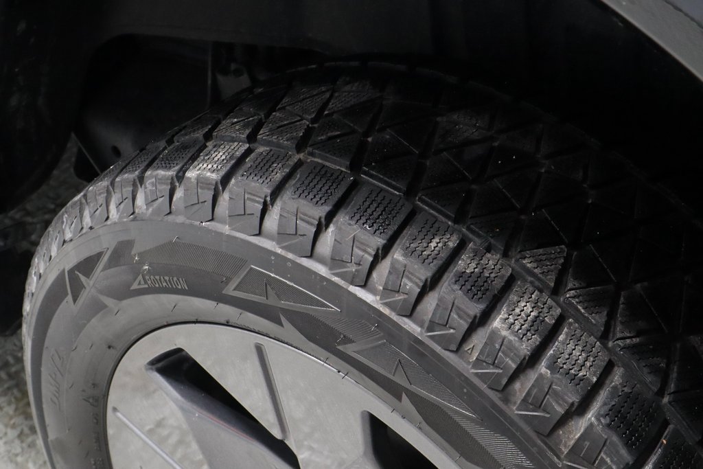 Certified 2024 Ford F150 Lightning XLT w/ Max Trailer Tow Package image 21