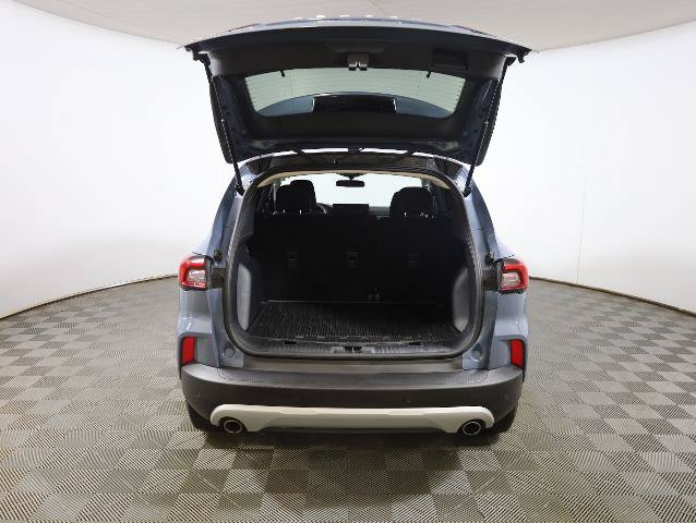 Certified 2025 Ford Escape Active w/ Tech Pack #1 AWD/4WD image 32
