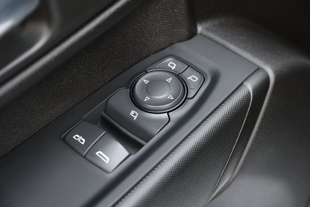 Used 2022 Chevrolet Silverado 3500 W/T w/ WT Convenience Package image 18