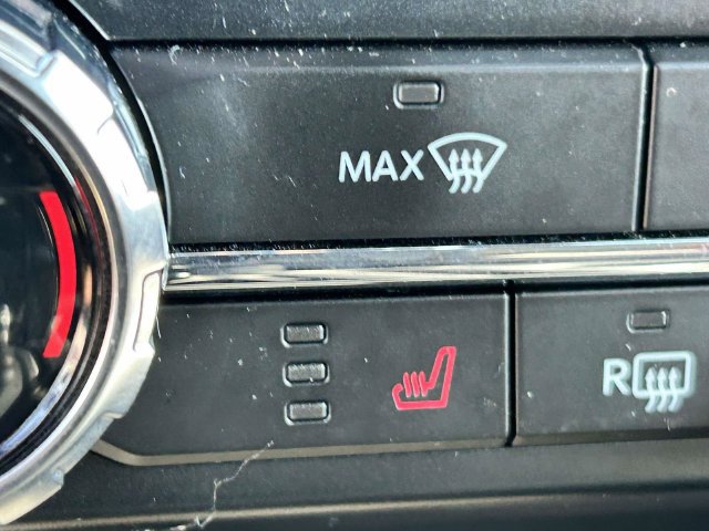 Certified 2024 Ford F150 XLT w/ Equipment Group 302A MID AWD/4WD image 31