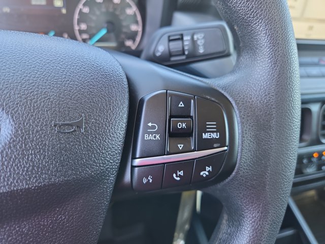 Certified 2023 Ford Maverick XL FWD image 20