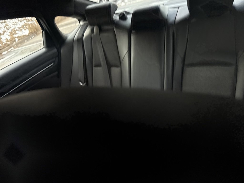 Used 2022 Honda Accord Sport image 13