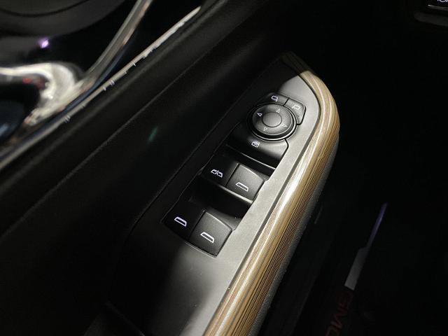 Used 2019 GMC Acadia SLE w/ Driver Alert Package I image 29