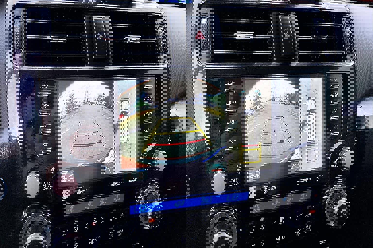 Used 2024 Toyota 4Runner TRD Pro image 29