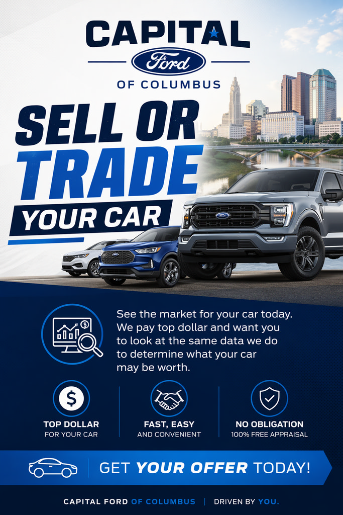Certified 2025 Ford Bronco Sport Outer Banks w/ Outer Banks Tech Package+ AWD/4WD image 10