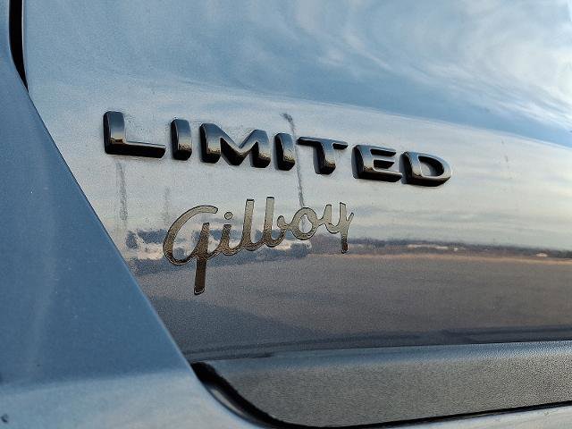 Certified 2023 Ford Expedition Max Limited image 31