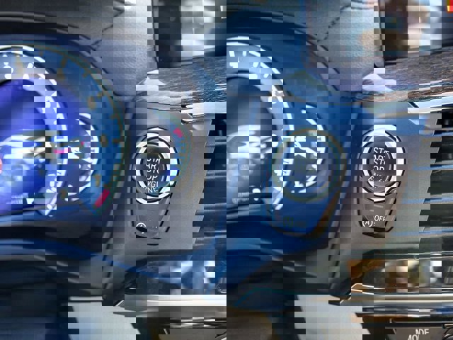 Used 2019 BMW X4 M40i image 19