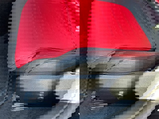 Used 2025 Mercedes-Benz C 300 4MATIC Sedan image 20