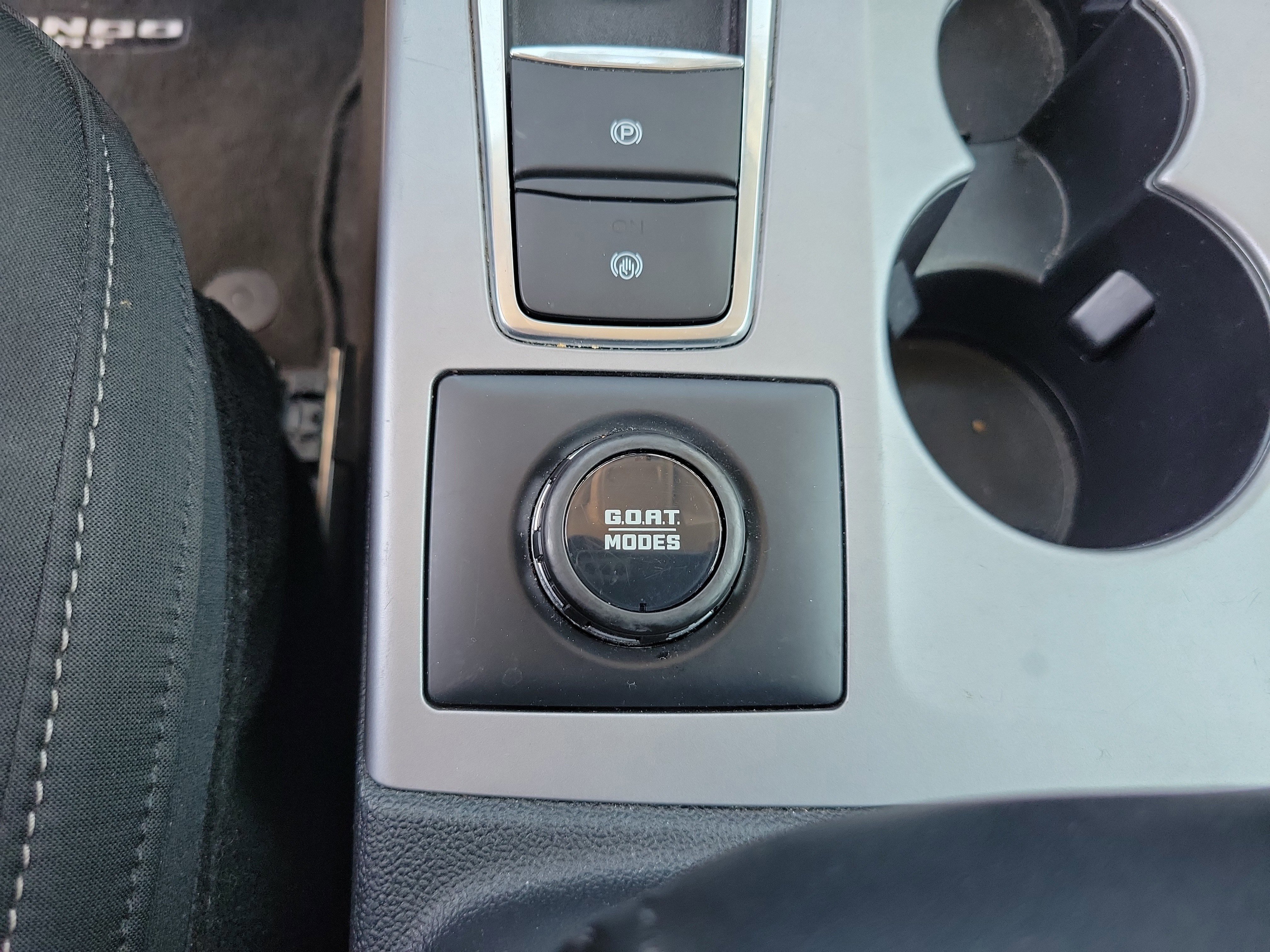 Certified 2024 Ford Bronco Sport Big Bend image 29