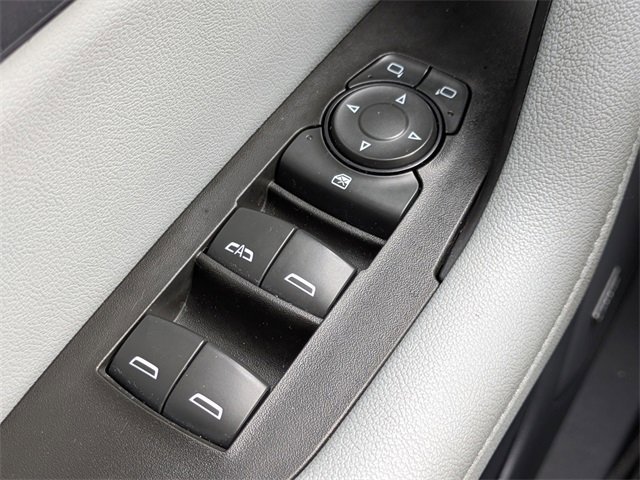 Used 2019 Chevrolet Blazer LT w/ Sun and Wheels Package image 25